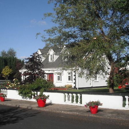 בנראטי Briar Lodge מראה חיצוני תמונה
