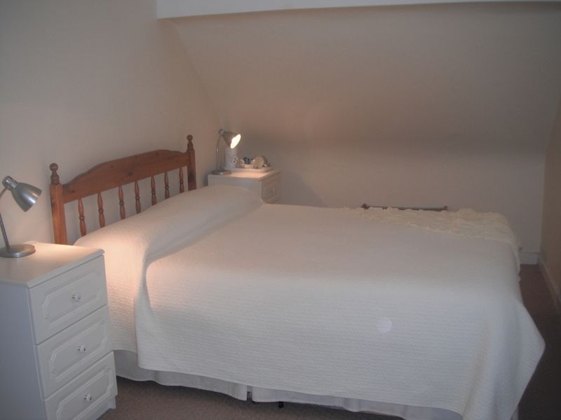 בנראטי Briar Lodge מראה חיצוני תמונה